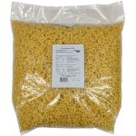 Juko Těstoviny světlé kolínka 5 kg – Zboží Mobilmania