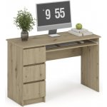 Halmar Cino dub artisan – Zbozi.Blesk.cz