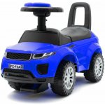 Baby Mix Prime modré – Sleviste.cz