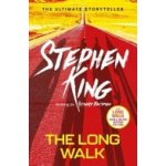 The Long Walk – Zboží Dáma