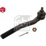 Hlava příčného táhla řízení FEBI BILSTEIN 41090