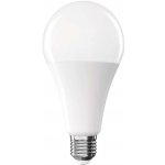 Emos 1525733125 – Zboží Živě