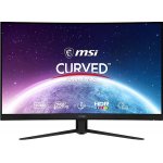 MSI G32C4X – Sleviste.cz