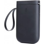 Niimbot D11 černá – Zboží Živě