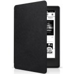 Connect It pouzdro pro Amazon New Kindle 2022 CEB-1080-BK černé – Zboží Živě