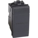 Bticino L4051AN – Hledejceny.cz