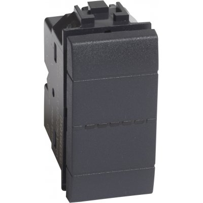 Bticino L4051AN – Hledejceny.cz