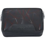 Step by Step plný 3-patra XXL Drak – Sleviste.cz