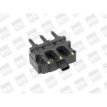 Zapalovací cívka BorgWarner (BERU) ZS455 – Hledejceny.cz