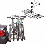 Fabbri Bici Exclusive 3 | Zboží Auto
