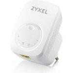 ZYXEL WRE6605-EU0101F – Hledejceny.cz