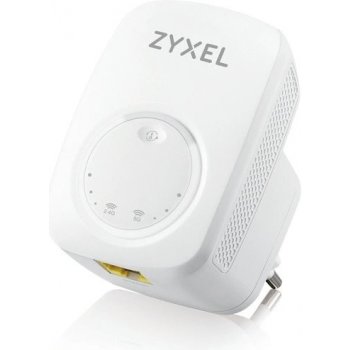 ZYXEL WRE6605-EU0101F