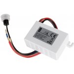 Maclean MCE34 – Zbozi.Blesk.cz