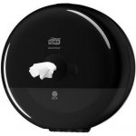 Tork 45042 – Sleviste.cz