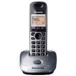 Panasonic KX-TG2511 – Zboží Živě