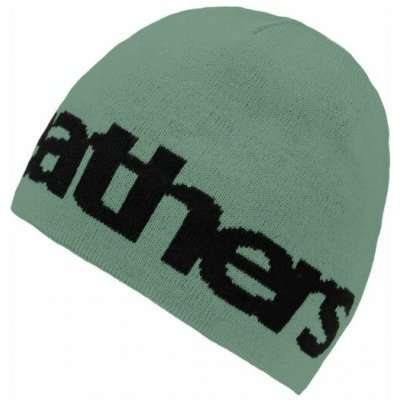 Horsefeathers Fuse Youth iceberg green – Zbozi.Blesk.cz