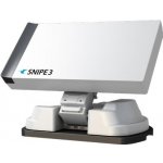 Selfsat Snipe V3 Single – Zboží Živě