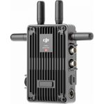 DJI Video Receiver CP.RN.00000319.03 – Hledejceny.cz