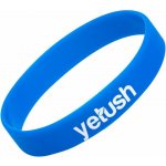 Yetush Smooth Náramek s citronelou – Hledejceny.cz