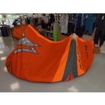 NAISH Triad S26 10m only – Zbozi.Blesk.cz