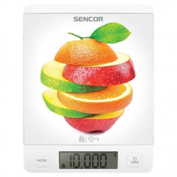 Sencor SKS 7000