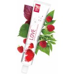 Splat Love s antibakteriálním účinkem 75 ml – Hledejceny.cz