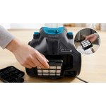 Bosch BGS05X240 – Hledejceny.cz