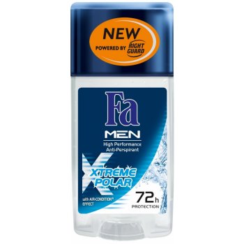 Fa Men Xtreme Polar deostick 50 ml