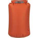 Lifeventure Stormlight Dry Bag 10 l – Hledejceny.cz