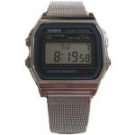 Casio A-158WA-1 – Zboží Mobilmania