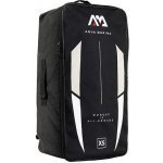 Aqua Marina transportní vak Zip XS – Zboží Dáma