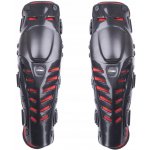 W-Tec VP900 černé – Zboží Mobilmania