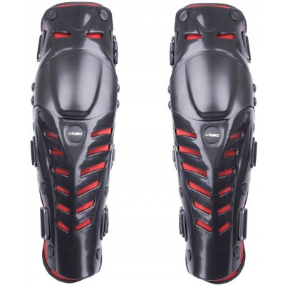 W-Tec VP900 černé – Zboží Mobilmania