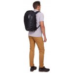 Thule Chasm TCHB215K black 26 l – Zboží Mobilmania