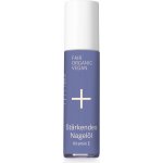 i+m Naturkosmetik Olej na nehty s vitamínem E 50 ml – Hledejceny.cz