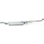 Walker WA 21778 – Hledejceny.cz