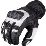 Wolf Bandit – Zboží Mobilmania