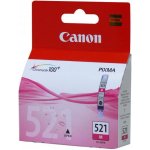 Canon 2935B001 - originální – Sleviste.cz