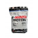 Hi Tec Nutrition Hi-Anabol Protein 2250 g