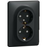 Schneider Electric SDD314221 – Hledejceny.cz