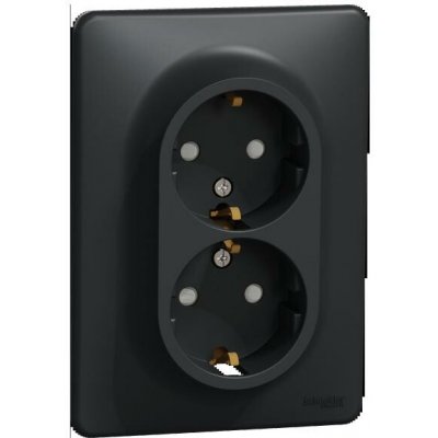 Schneider Electric SDD314221 – Hledejceny.cz