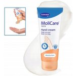 MoliCare Skin krém na ruce 200 ml – Hledejceny.cz