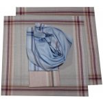 Etex kapesníky dezen A – Zboží Dáma