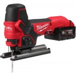 Milwaukee 4933464800 – Zbozi.Blesk.cz
