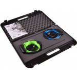 Dogtrace X20, 2ks – Zboží Živě