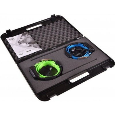 Dogtrace X20, 2ks – Zboží Živě