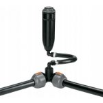 GARDENA - přípojení zadešťovače 3/4" x 3/4" – Zboží Mobilmania
