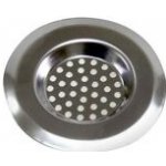 Nerezové sítko do výlevky TORO – Zboží Mobilmania