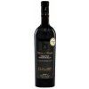 Víno Selezione di Framiglia Susumaniello Primitivo 14,5% 0,75 l (holá láhev)