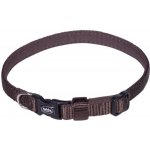 Nobby obojek Preno Mini rozlišovací – Sleviste.cz